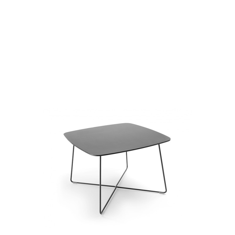 Tables:coffee — изображение 5