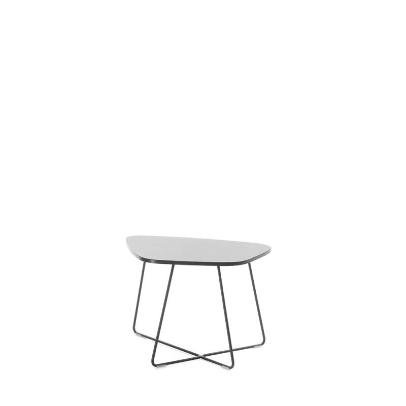 Tables:coffee — изображение 10