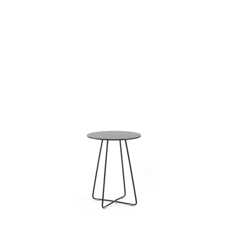 Tables:coffee — изображение 9