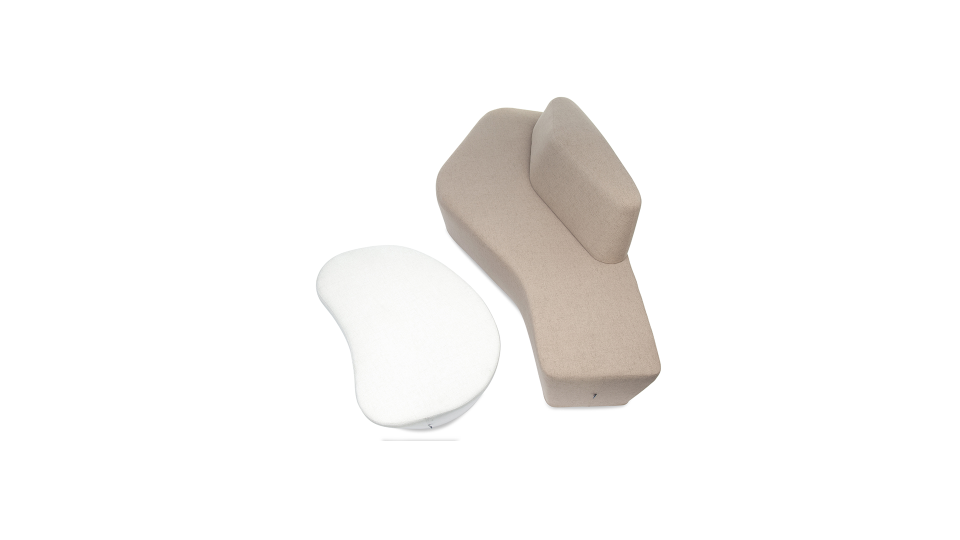 Tavoli — изображение 2