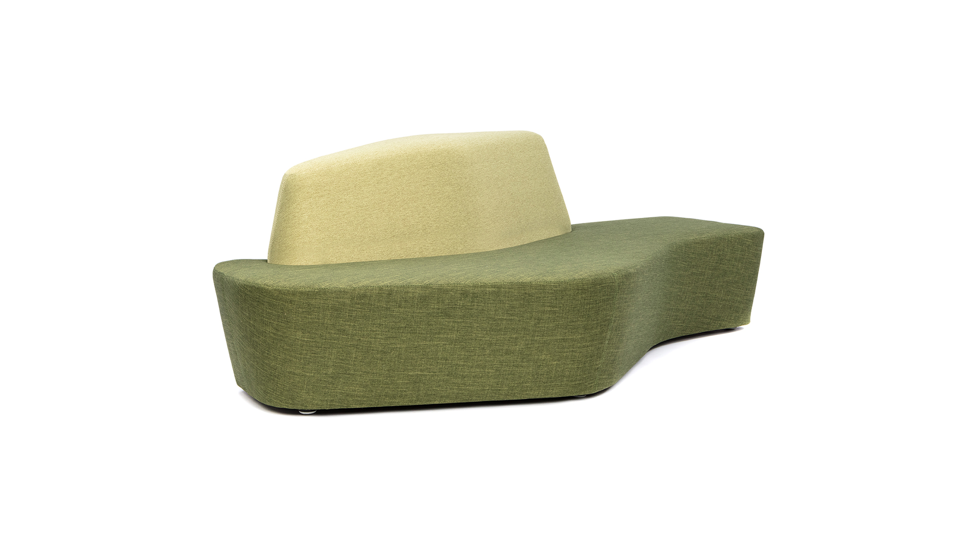 Tavoli — изображение 3