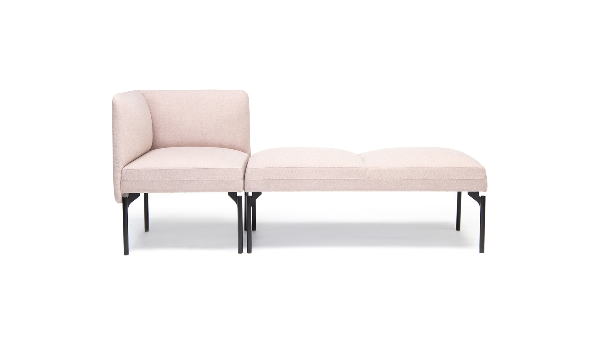 Toronto — изображение 2