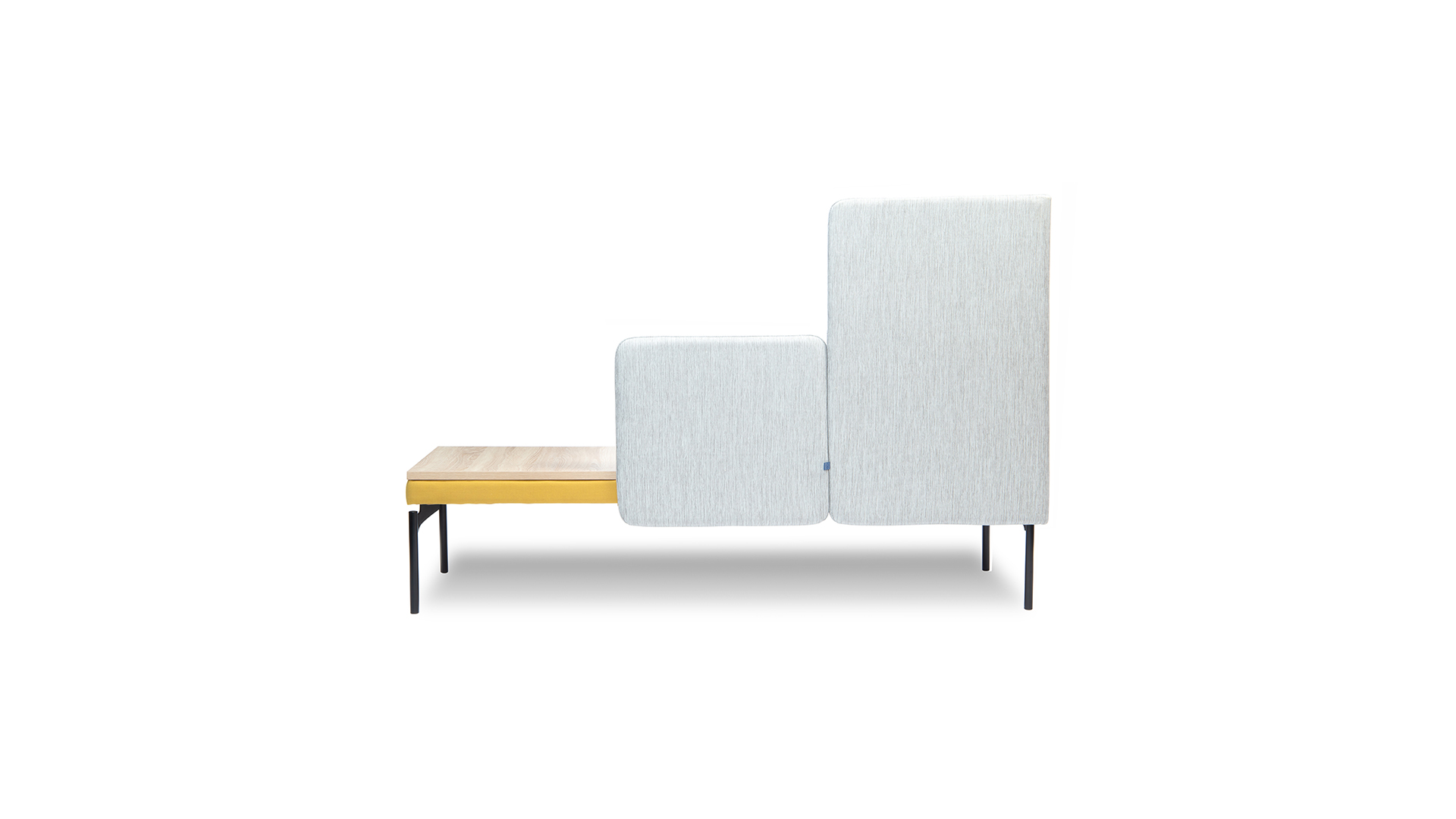 Toronto — изображение 6