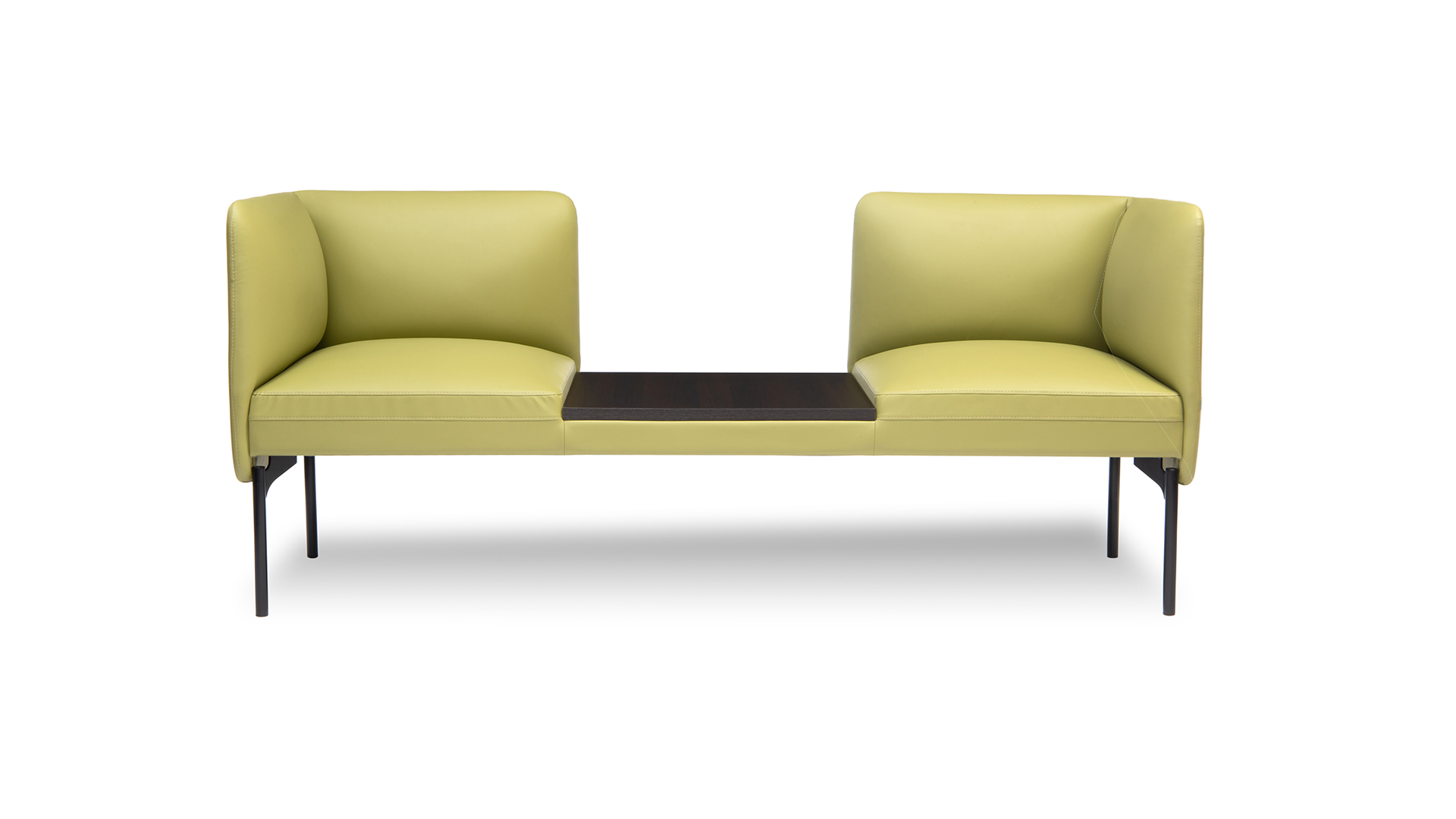 Toronto — изображение 5