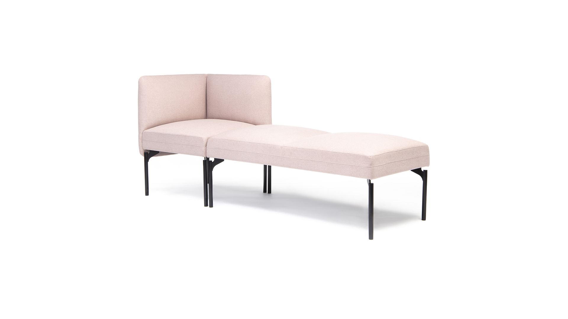 Toronto — изображение 4