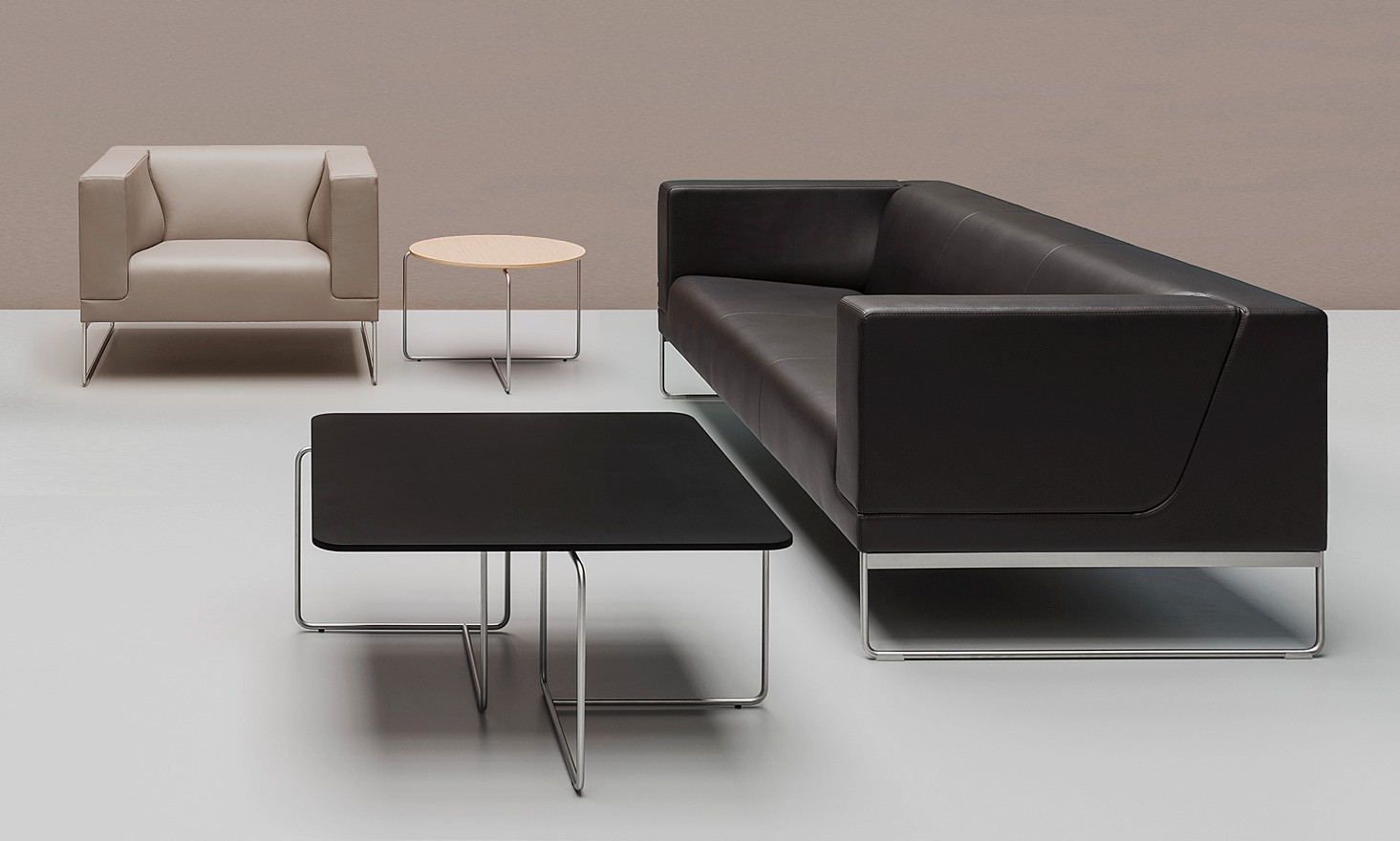 Tritos — изображение 5