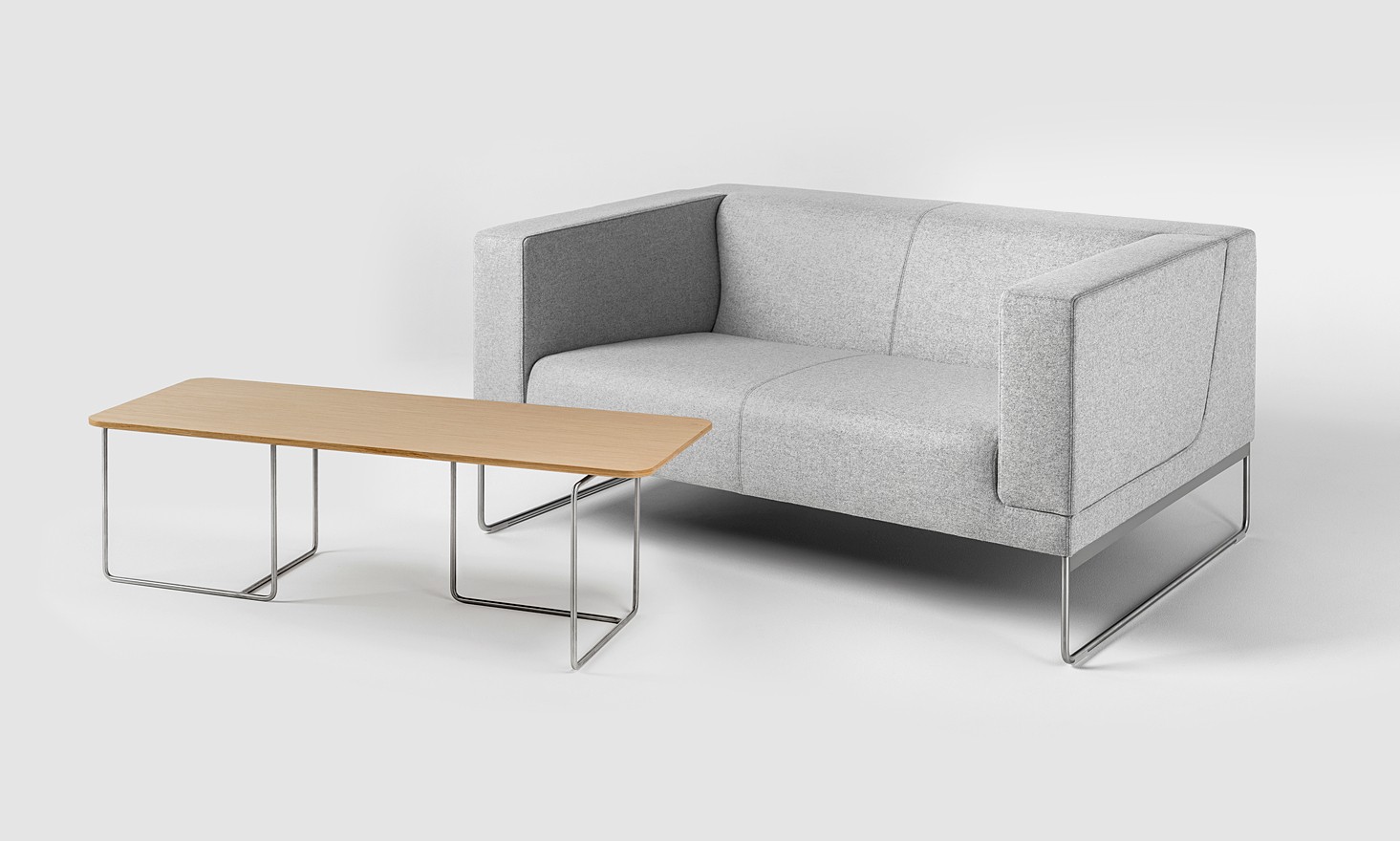 Tritos — изображение 4