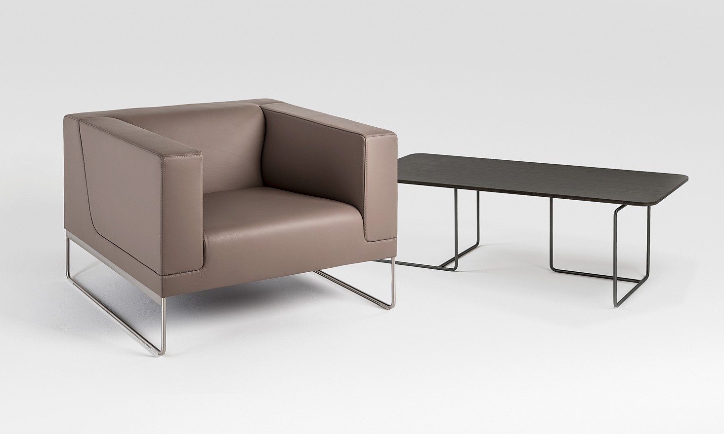 Tritos — изображение 3