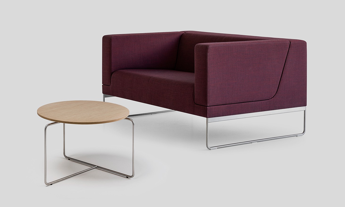 Tritos — изображение 2