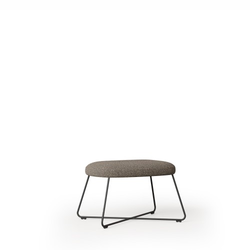 Vieni — изображение 5