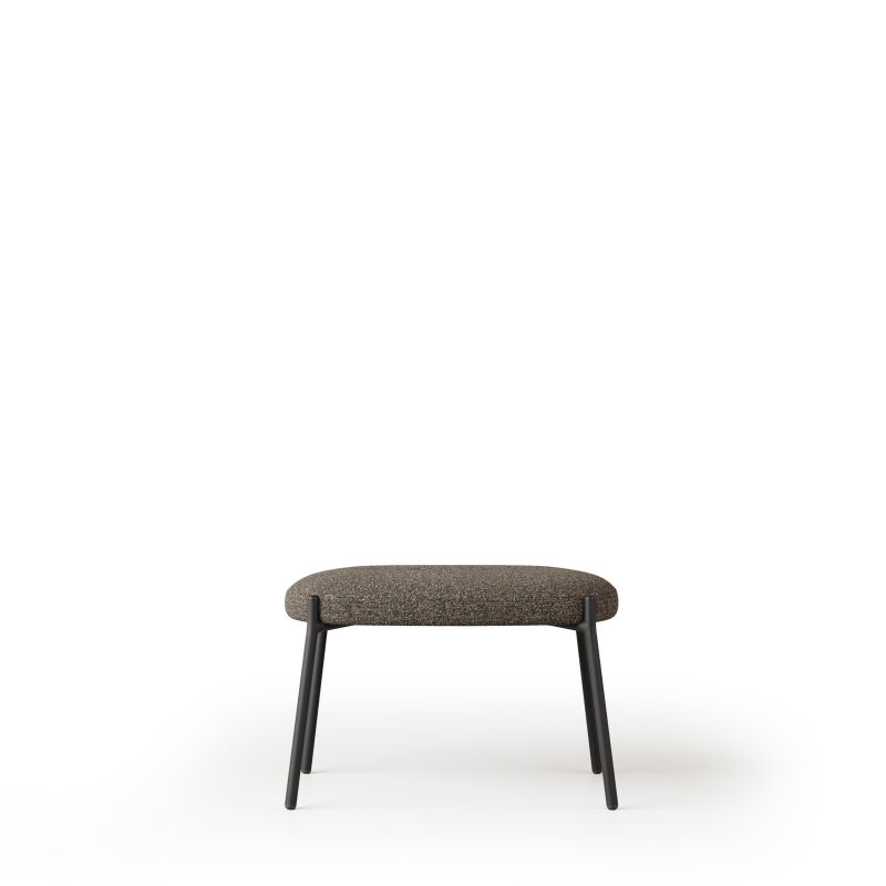 Vieni — изображение 4