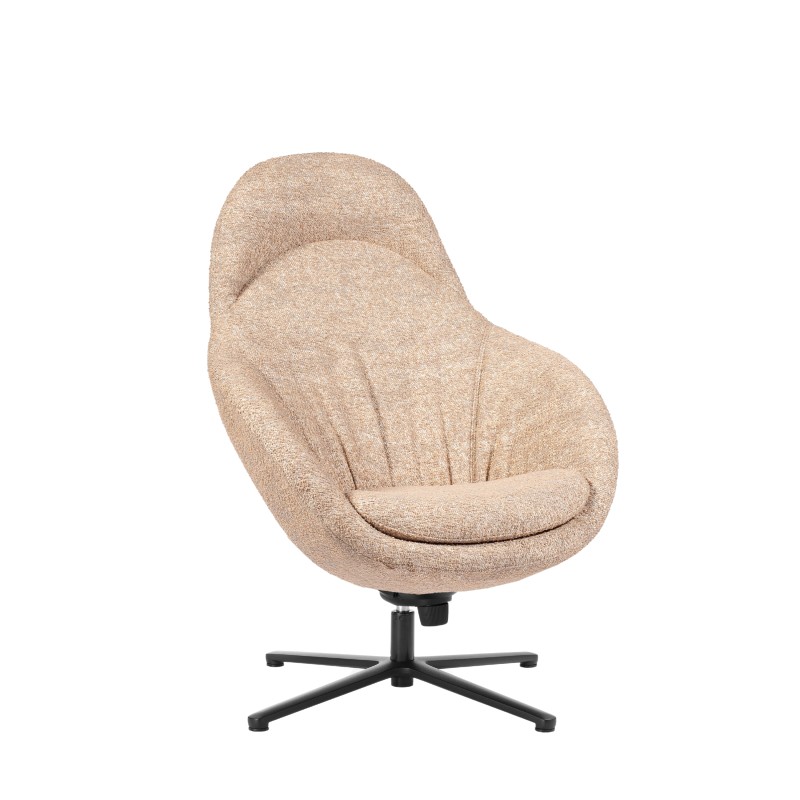 Vieni:soft — изображение 5