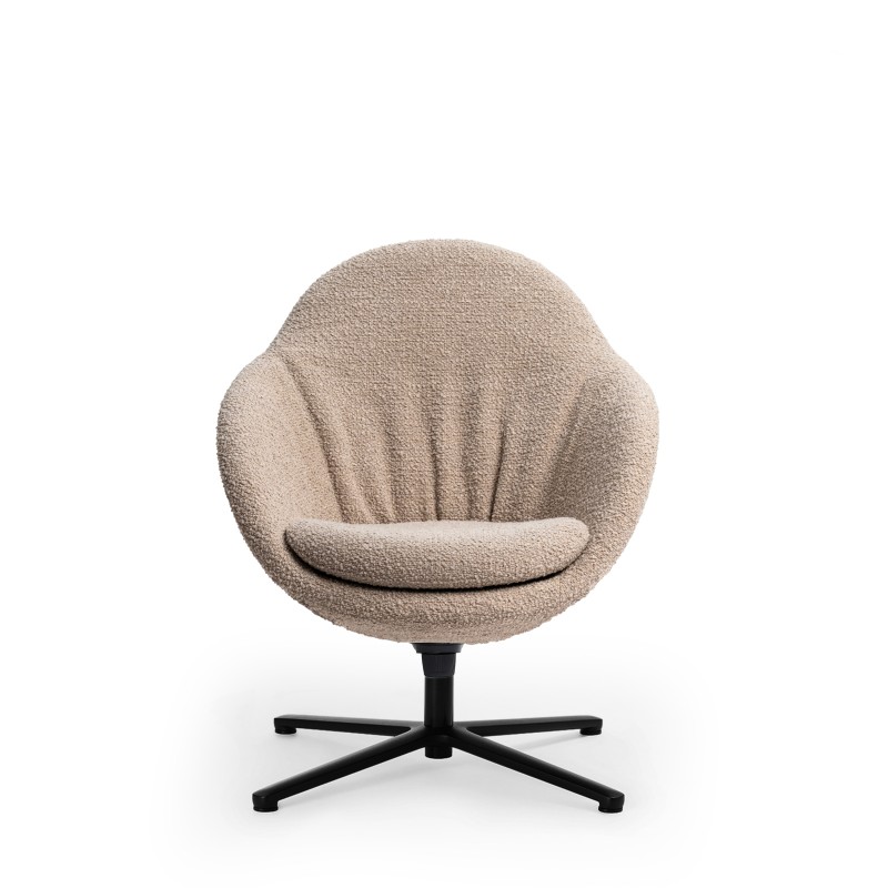 Vieni:soft — изображение 4