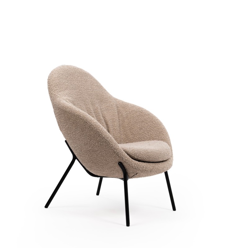 Vieni:soft — изображение 6