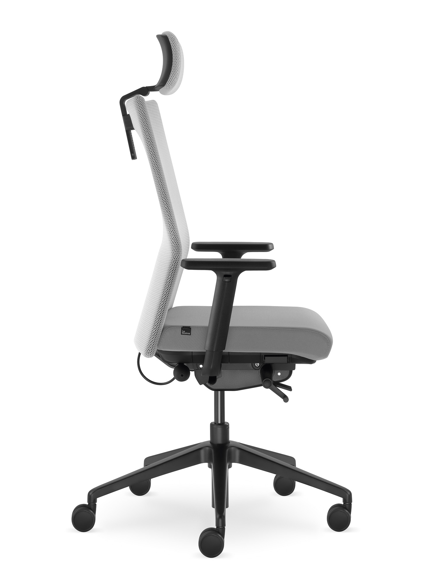 Web Omega — изображение 7