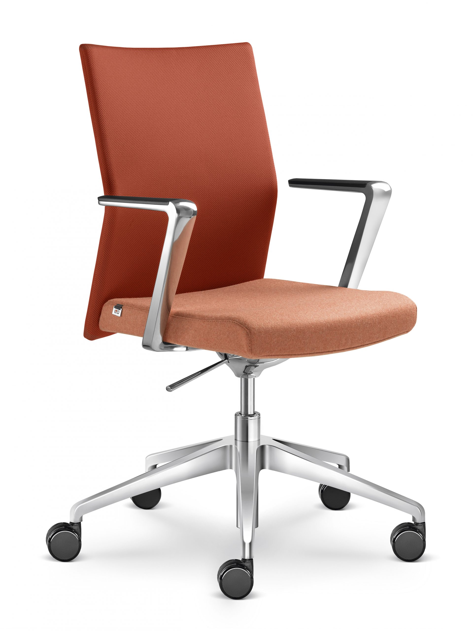 Web Omega — изображение 3