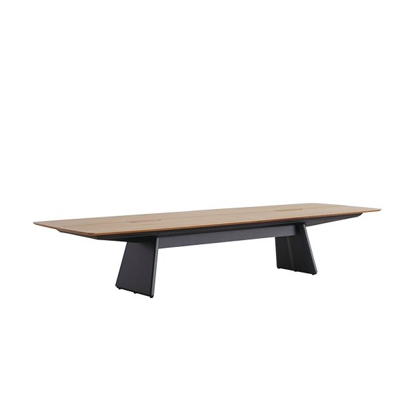 Big Table
