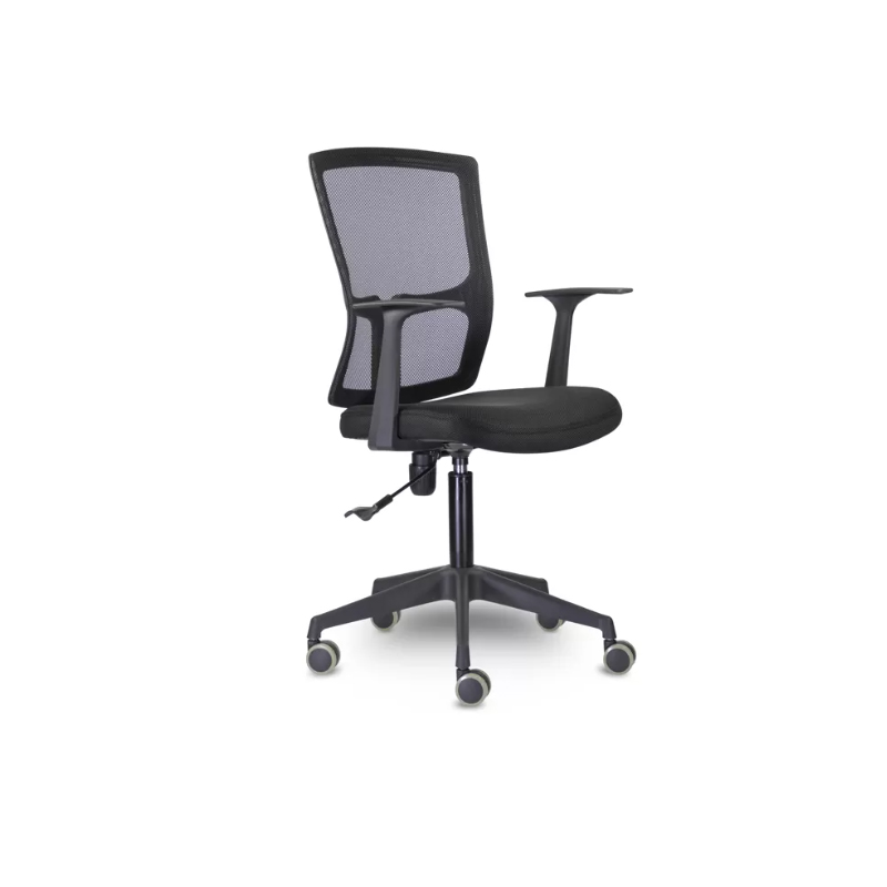 СН-501 Стэнфорд